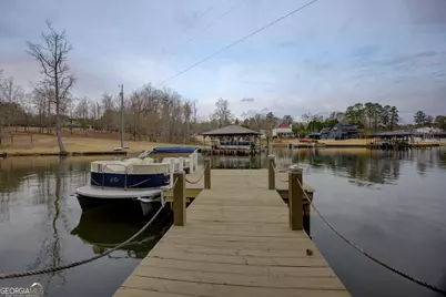141 Andrea Circle, Jackson, GA 30233 - Photo 30