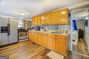 141 Andrea Cir, Jackson, GA 30233 - Photo 12