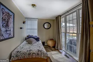 141 Andrea Cir, Jackson, GA 30233 - Photo 20