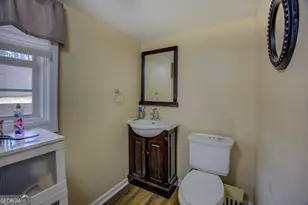 141 Andrea Cir, Jackson, GA 30233 - Photo 18