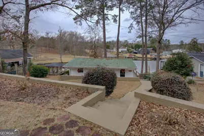 141 Andrea Circle, Jackson, GA 30233 - Photo 38