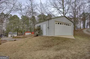 141 Andrea Cir, Jackson, GA 30233 - Photo 40