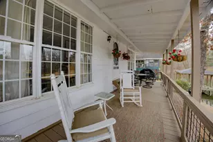 141 Andrea Cir, Jackson, GA 30233 - Photo 26