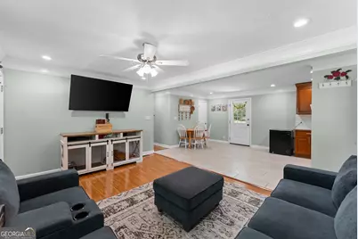 309 W Franklin Street, Toccoa, GA 30577 - Photo 8