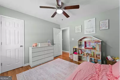 309 W Franklin Street, Toccoa, GA 30577 - Photo 20