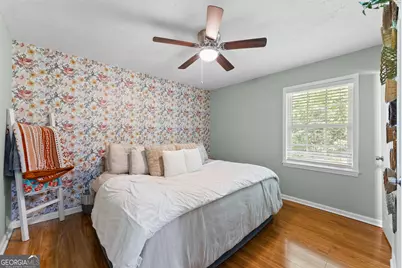 309 W Franklin Street, Toccoa, GA 30577 - Photo 24