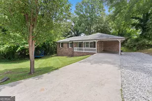 309 W Franklin St, Toccoa, GA 30577 - Photo 4