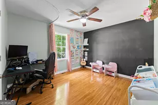 309 W Franklin St, Toccoa, GA 30577 - Photo 22