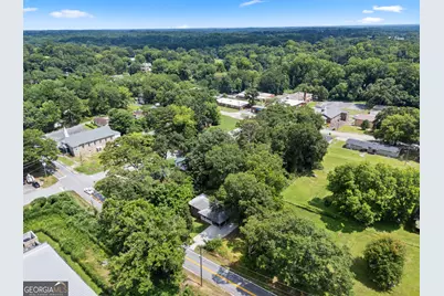309 W Franklin Street, Toccoa, GA 30577 - Photo 34
