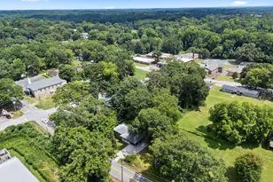 309 W Franklin St, Toccoa, GA 30577 - Photo 34