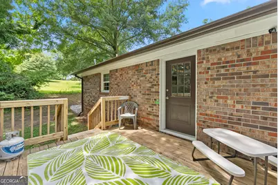 309 W Franklin Street, Toccoa, GA 30577 - Photo 28