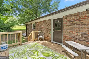 309 W Franklin St, Toccoa, GA 30577 - Photo 28