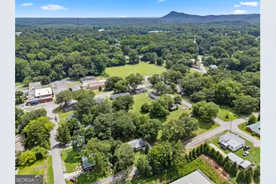 309 W Franklin Street, Toccoa, GA 30577 - Photo 36