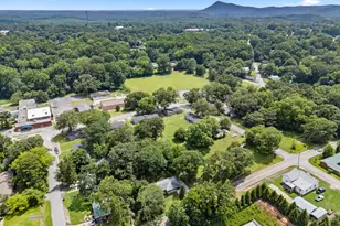 309 W Franklin St, Toccoa, GA 30577 - Photo 36
