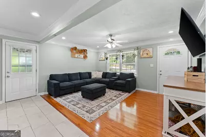 309 W Franklin Street, Toccoa, GA 30577 - Photo 6