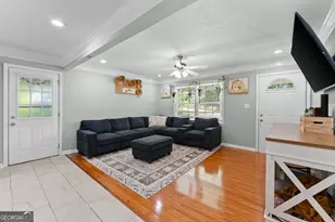 309 W Franklin St, Toccoa, GA 30577 - Photo 6