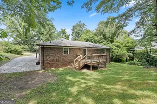 309 W Franklin St, Toccoa, GA 30577 - Photo 32