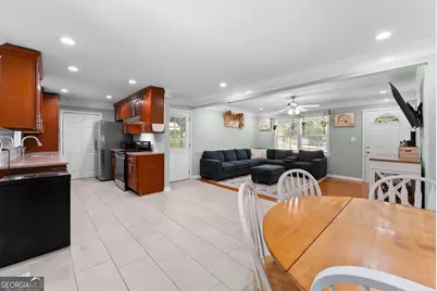 309 W Franklin Street, Toccoa, GA 30577 - Photo 12