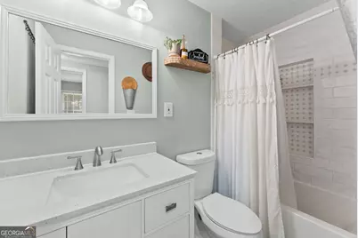 309 W Franklin Street, Toccoa, GA 30577 - Photo 18