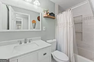 309 W Franklin St, Toccoa, GA 30577 - Photo 18