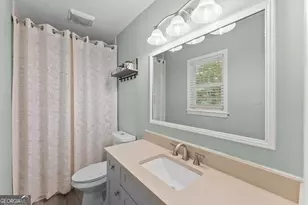309 W Franklin St, Toccoa, GA 30577 - Photo 26