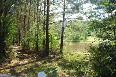 3602 Highway 41 Highway N, Resaca, GA 30735 - Photo 4