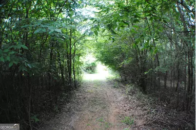 3602 Highway 41 Highway N, Resaca, GA 30735 - Photo 10