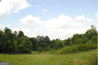 3602 Highway 41 Highway N, Resaca, GA 30735 - Photo 8