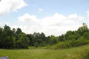 3602 Hwy 41 Hwy N, Resaca, GA 30735 - Photo 8