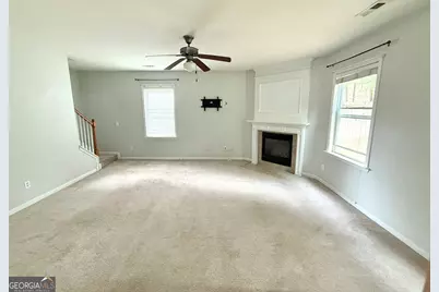 95 Carlisle Street, Newnan, GA 30263 - Photo 2