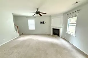 95 Carlisle St, Newnan, GA 30263 - Photo 2