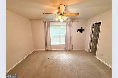 95 Carlisle Street, Newnan, GA 30263 - Photo 10