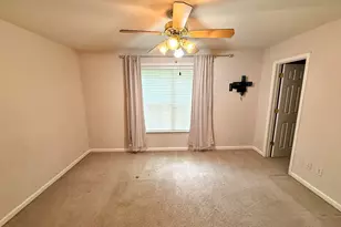 95 Carlisle St, Newnan, GA 30263 - Photo 10