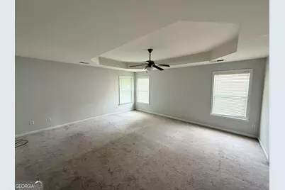 95 Carlisle Street, Newnan, GA 30263 - Photo 6