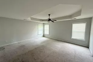 95 Carlisle St, Newnan, GA 30263 - Photo 6