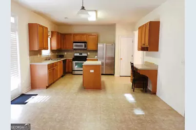 95 Carlisle Street, Newnan, GA 30263 - Photo 4