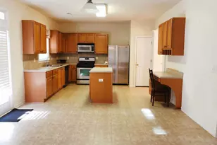 95 Carlisle St, Newnan, GA 30263 - Photo 4