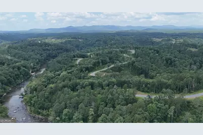 0 River View Trail #LOT 264, Ellijay, GA 30540 - Photo 20