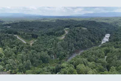 0 River View Trail #LOT 264, Ellijay, GA 30540 - Photo 16