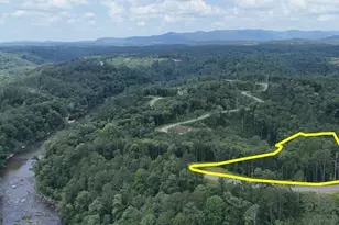 0 River View Trail, Ellijay, GA 30540 - Photo 1