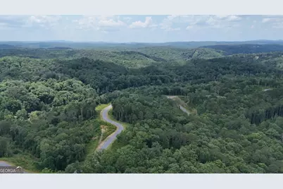 0 River View Trail #LOT 264, Ellijay, GA 30540 - Photo 24