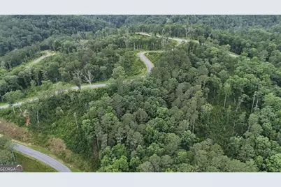 0 River View Trail #LOT 264, Ellijay, GA 30540 - Photo 4
