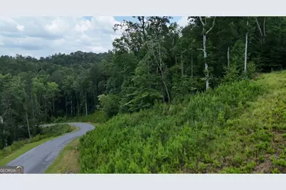 0 River View Trail #LOT 264, Ellijay, GA 30540 - Photo 10