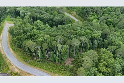0 River View Trail #LOT 264, Ellijay, GA 30540 - Photo 6
