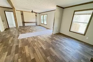 219 Maddron Rd, Crandall, GA 30711 - Photo 4