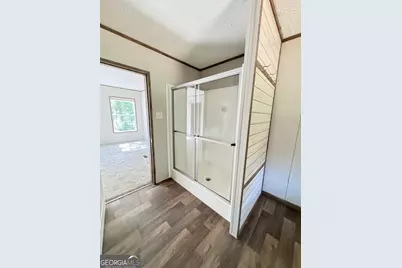 219 Maddron Road, Crandall, GA 30711 - Photo 24