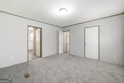 219 Maddron Road, Crandall, GA 30711 - Photo 20