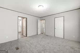 219 Maddron Rd, Crandall, GA 30711 - Photo 20