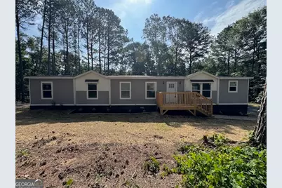 219 Maddron Road, Crandall, GA 30711 - Photo 44