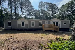 219 Maddron Rd, Crandall, GA 30711 - Photo 44